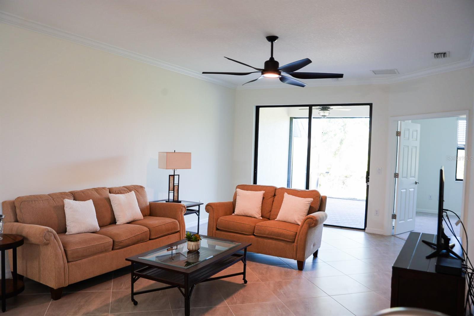 23980 SKYFLOWER CT, VENICE, FL, 34293