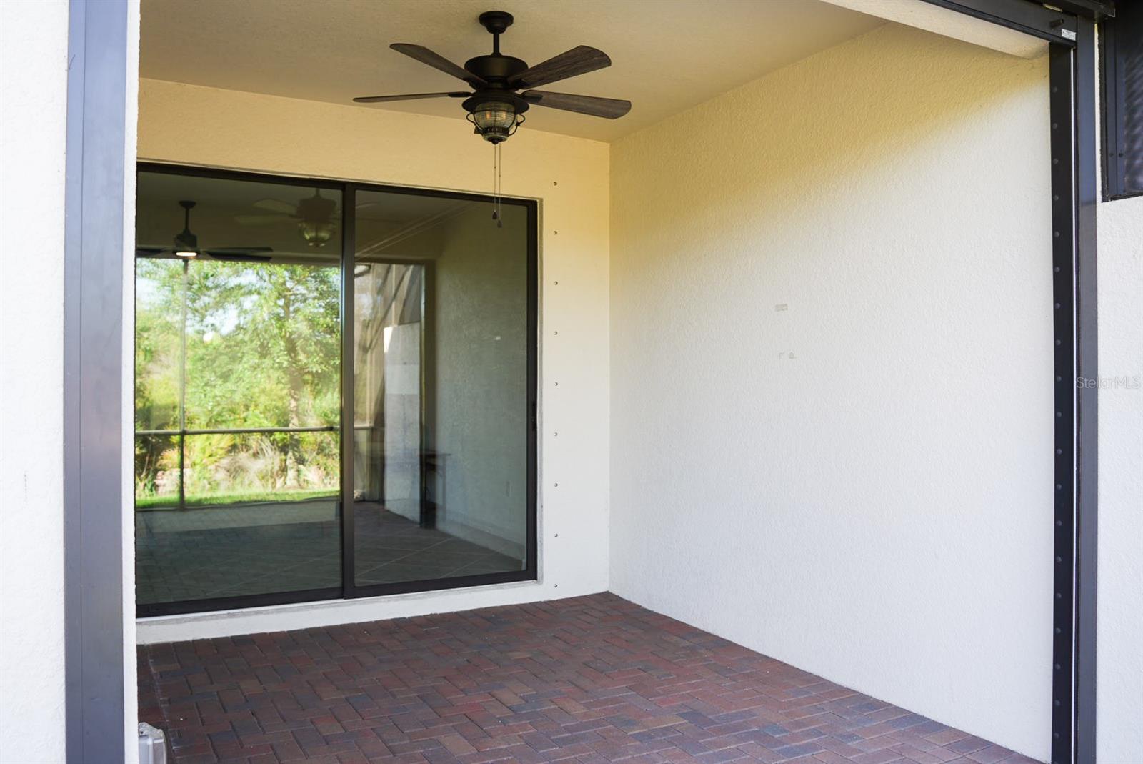23980 SKYFLOWER CT, VENICE, FL, 34293
