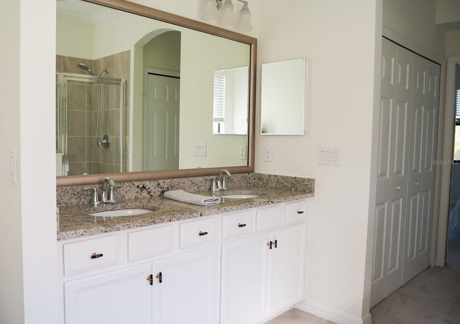 23980 SKYFLOWER CT, VENICE, FL, 34293