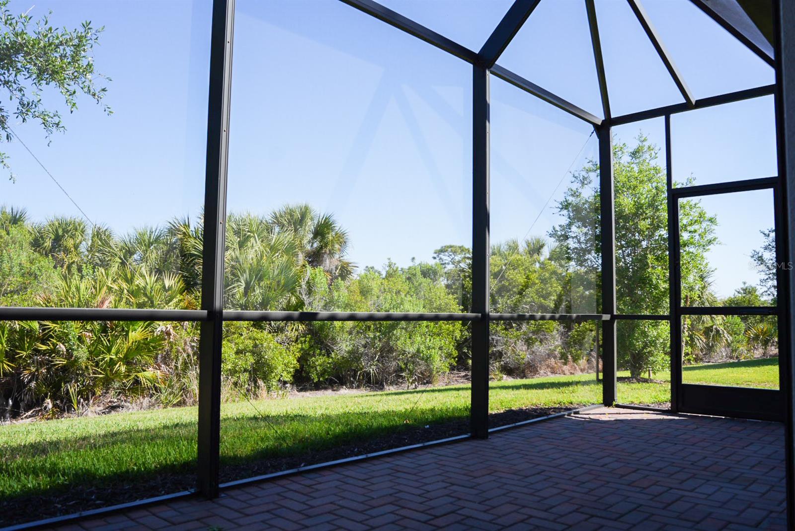23980 SKYFLOWER CT, VENICE, FL, 34293