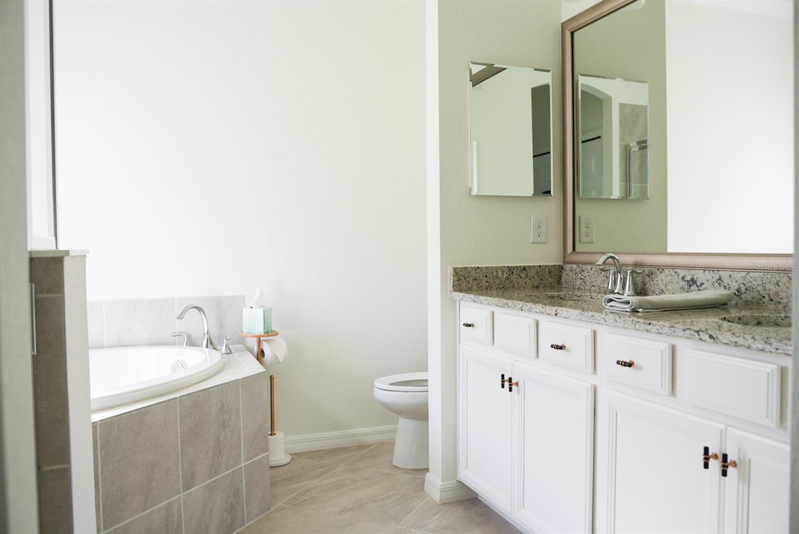 23980 SKYFLOWER CT, VENICE, FL, 34293