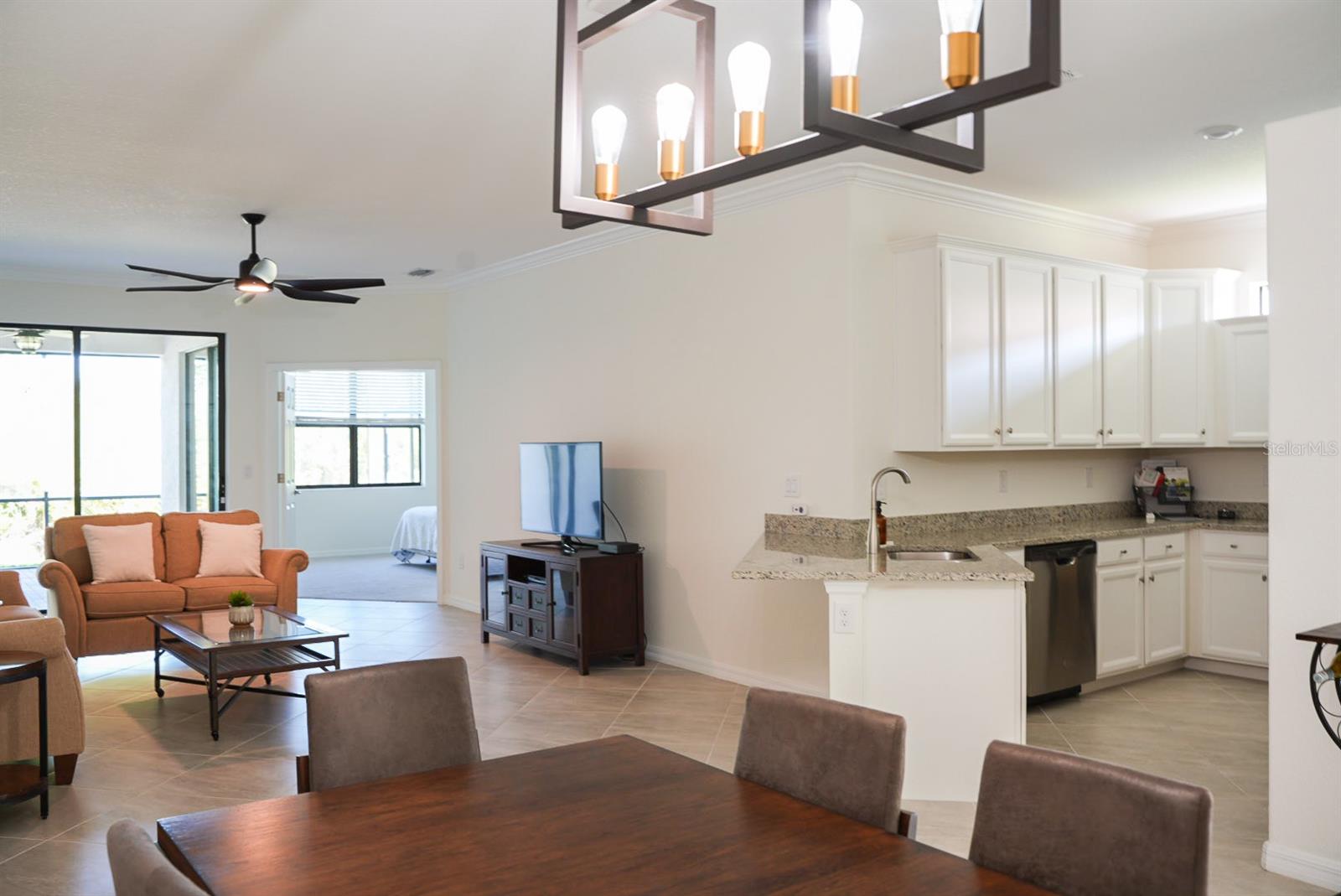 23980 SKYFLOWER CT, VENICE, FL, 34293