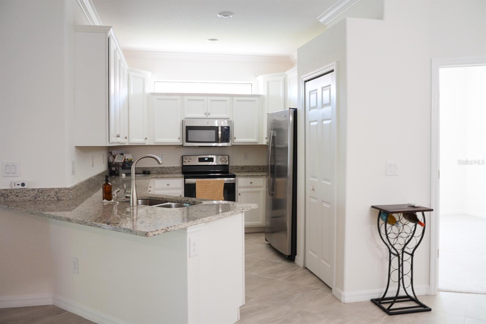 23980 SKYFLOWER CT, VENICE, FL, 34293