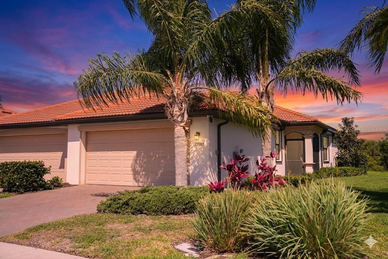 23980 SKYFLOWER CT, VENICE, FL, 34293
