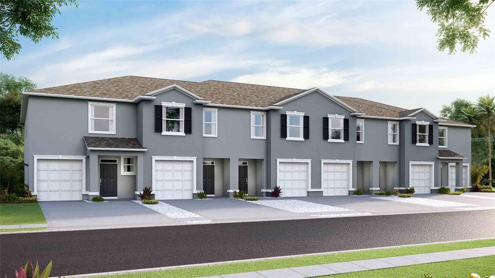 8106 SWAN MIST WAY, WESLEY CHAPEL, FL, 33545