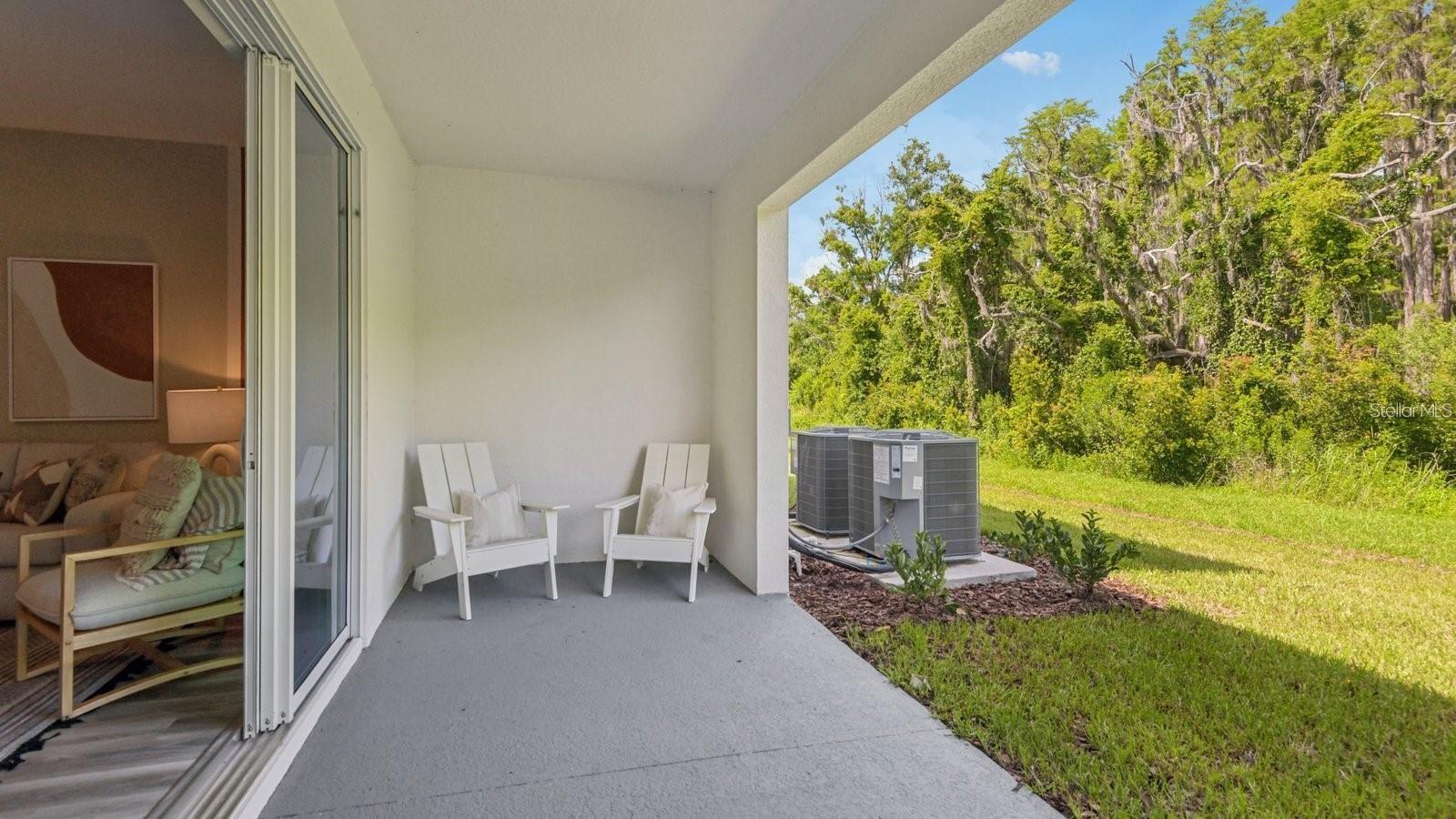 8106 SWAN MIST WAY, WESLEY CHAPEL, FL, 33545