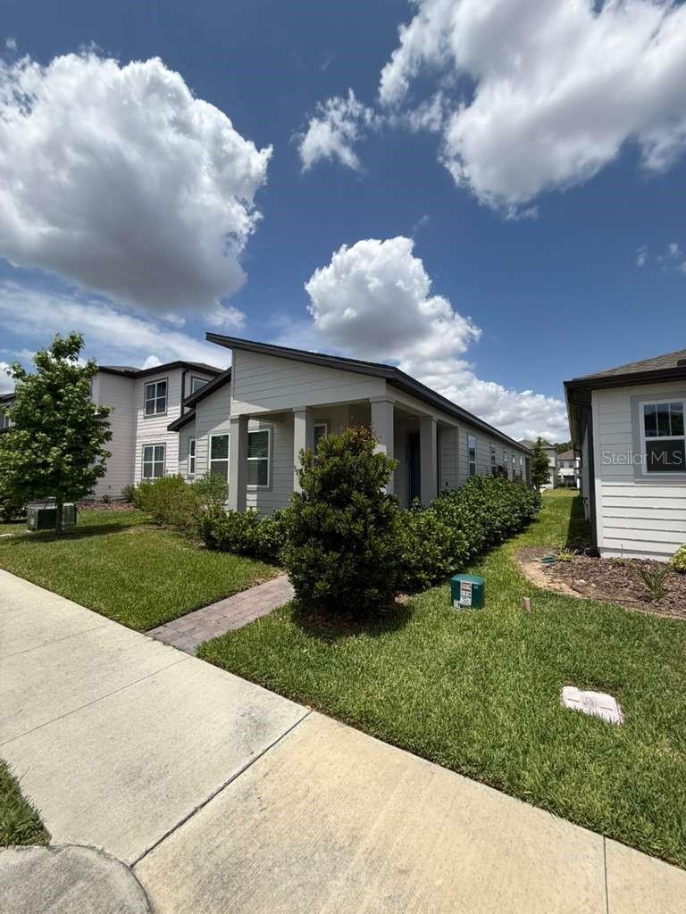 17007 SEVILLE ORANGE RD, WINTER GARDEN, FL, 34787
