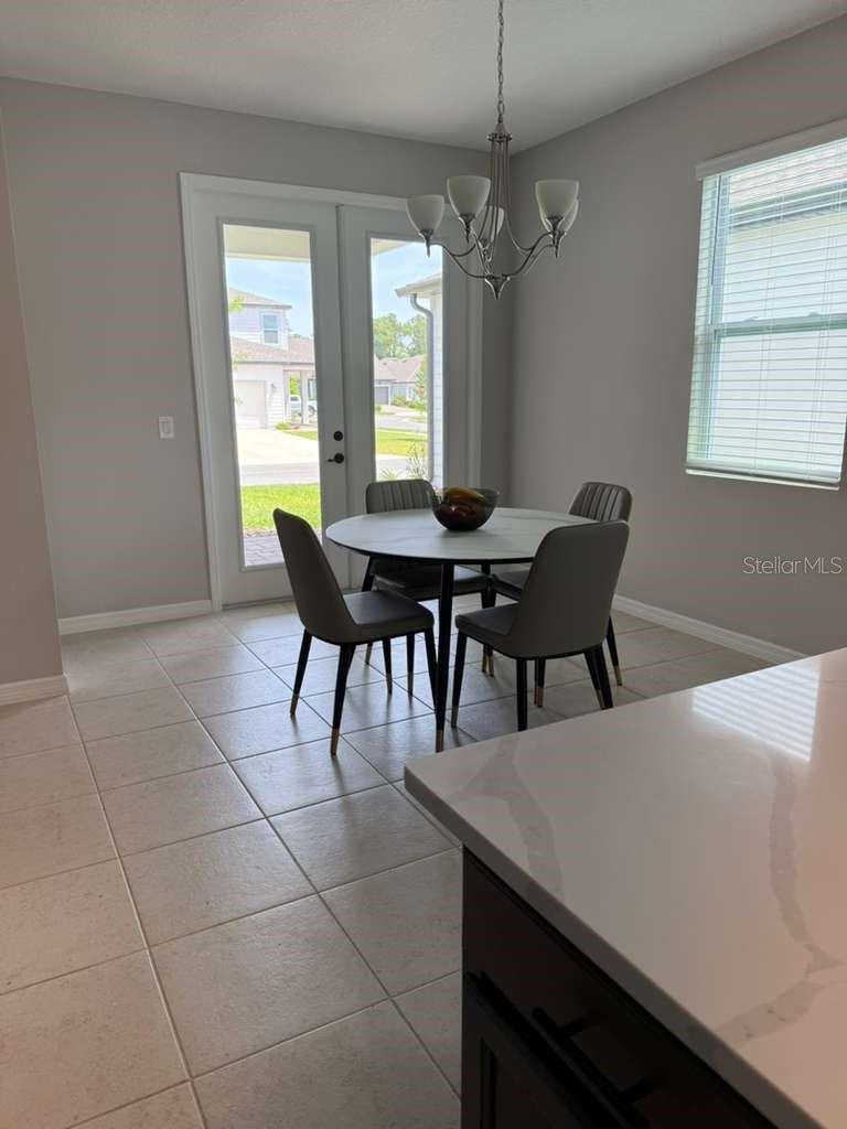 17007 SEVILLE ORANGE RD, WINTER GARDEN, FL, 34787