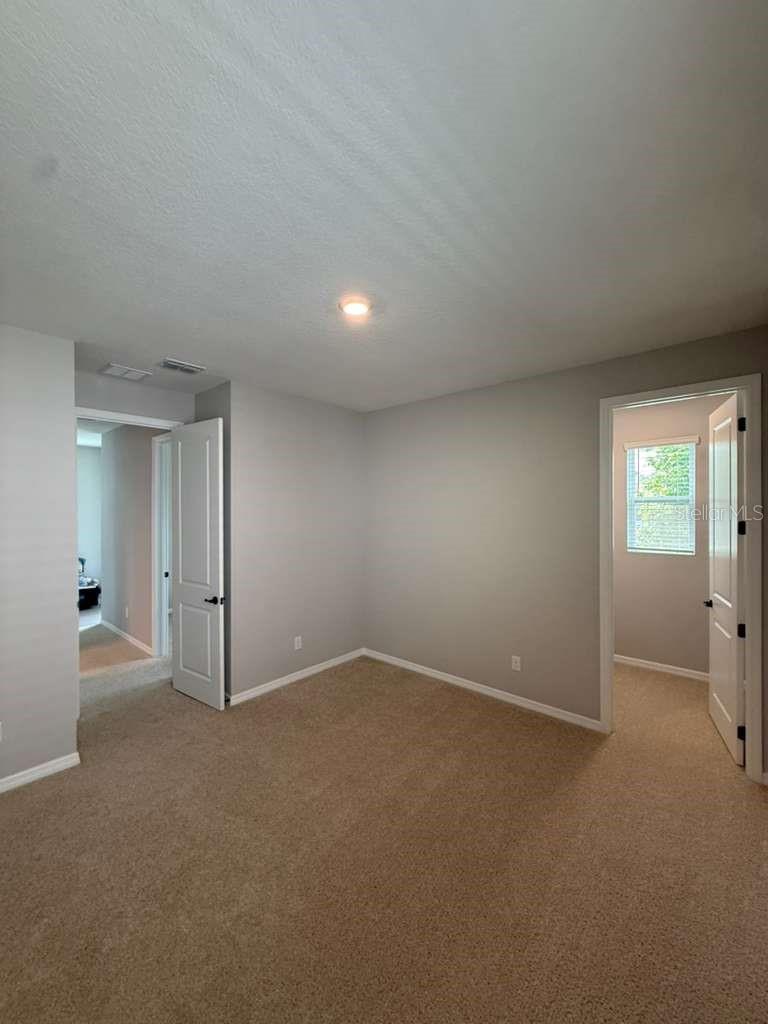17007 SEVILLE ORANGE RD, WINTER GARDEN, FL, 34787