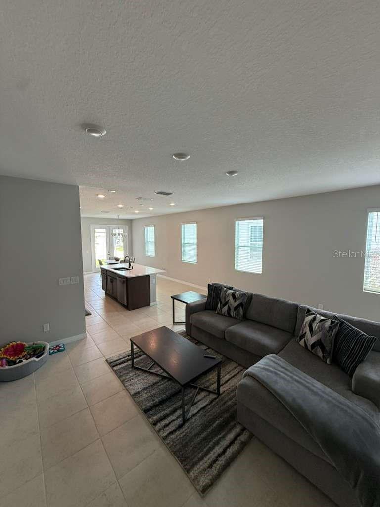 17007 SEVILLE ORANGE RD, WINTER GARDEN, FL, 34787