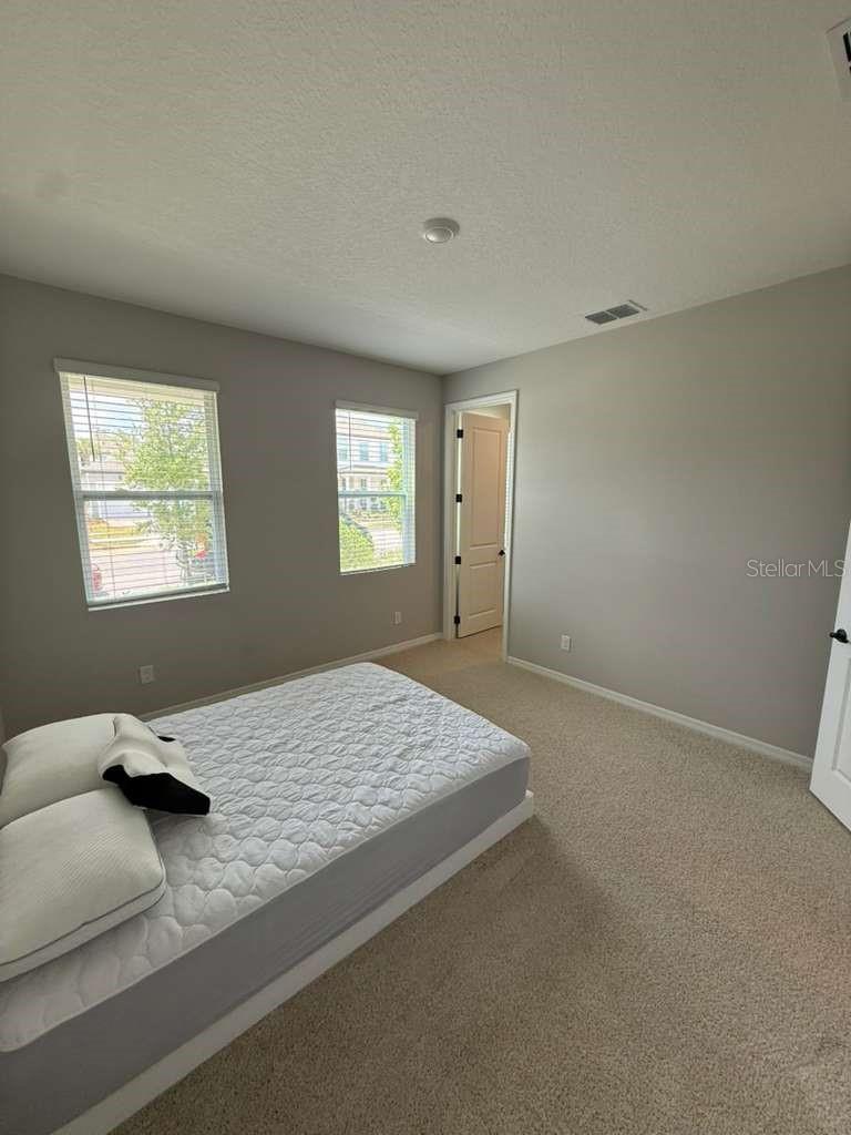 17007 SEVILLE ORANGE RD, WINTER GARDEN, FL, 34787