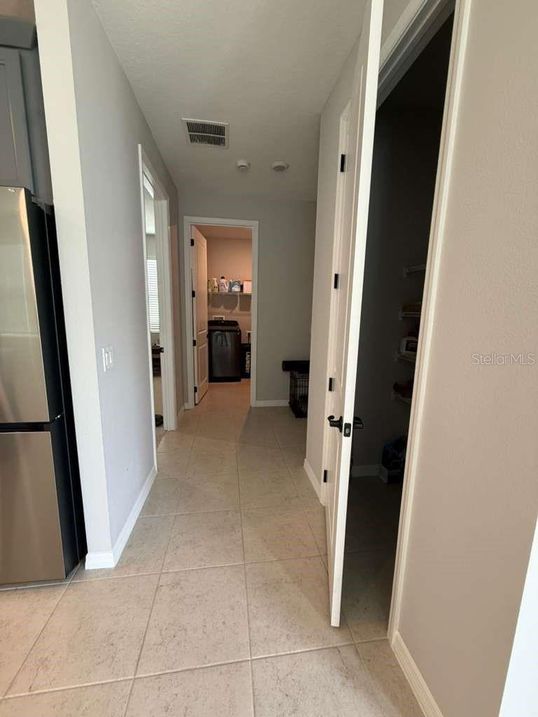 17007 SEVILLE ORANGE RD, WINTER GARDEN, FL, 34787