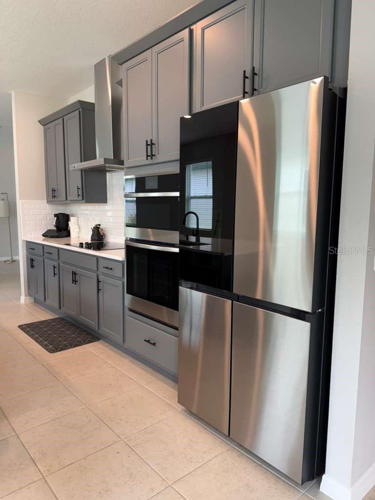 17007 SEVILLE ORANGE RD, WINTER GARDEN, FL, 34787