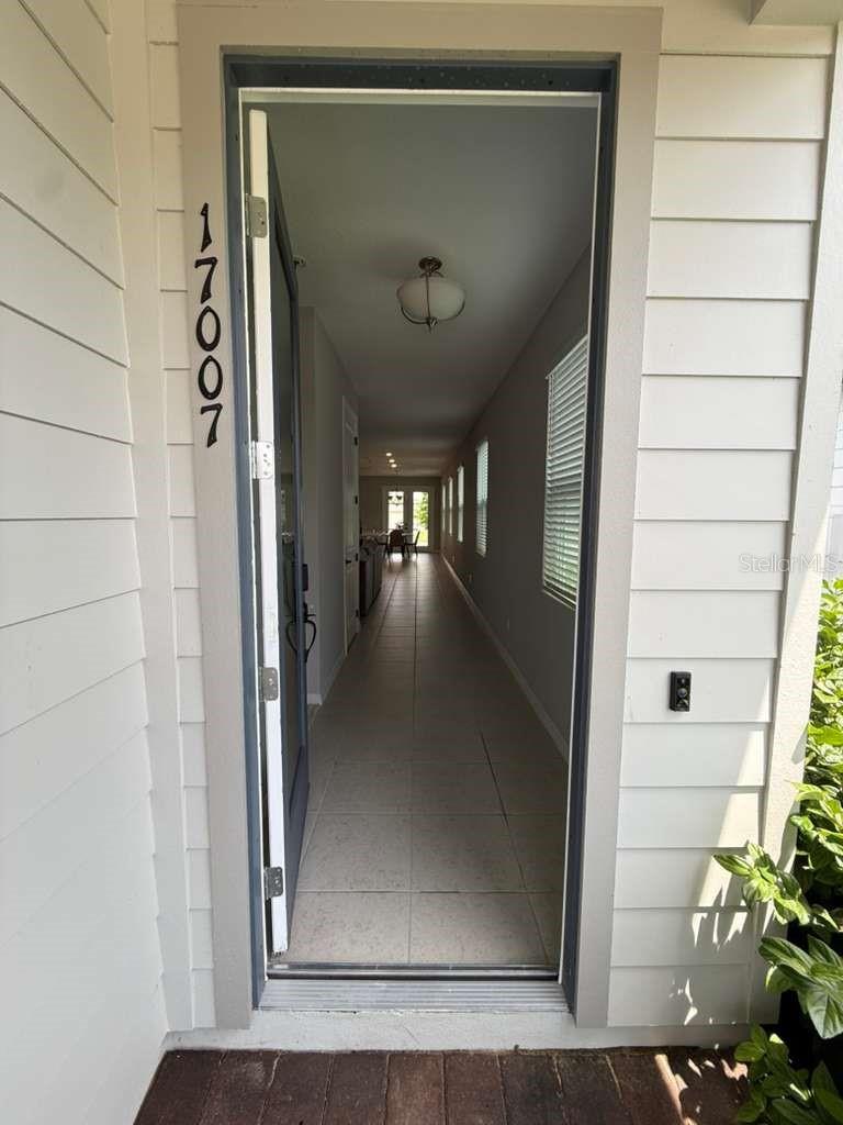 17007 SEVILLE ORANGE RD, WINTER GARDEN, FL, 34787