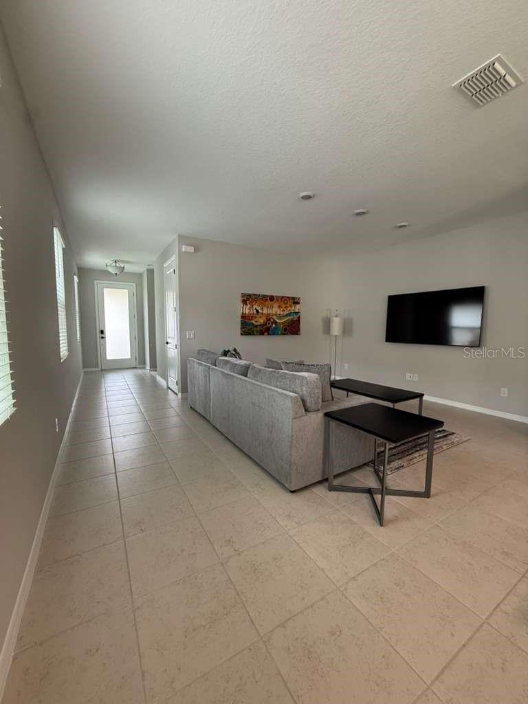 17007 SEVILLE ORANGE RD, WINTER GARDEN, FL, 34787
