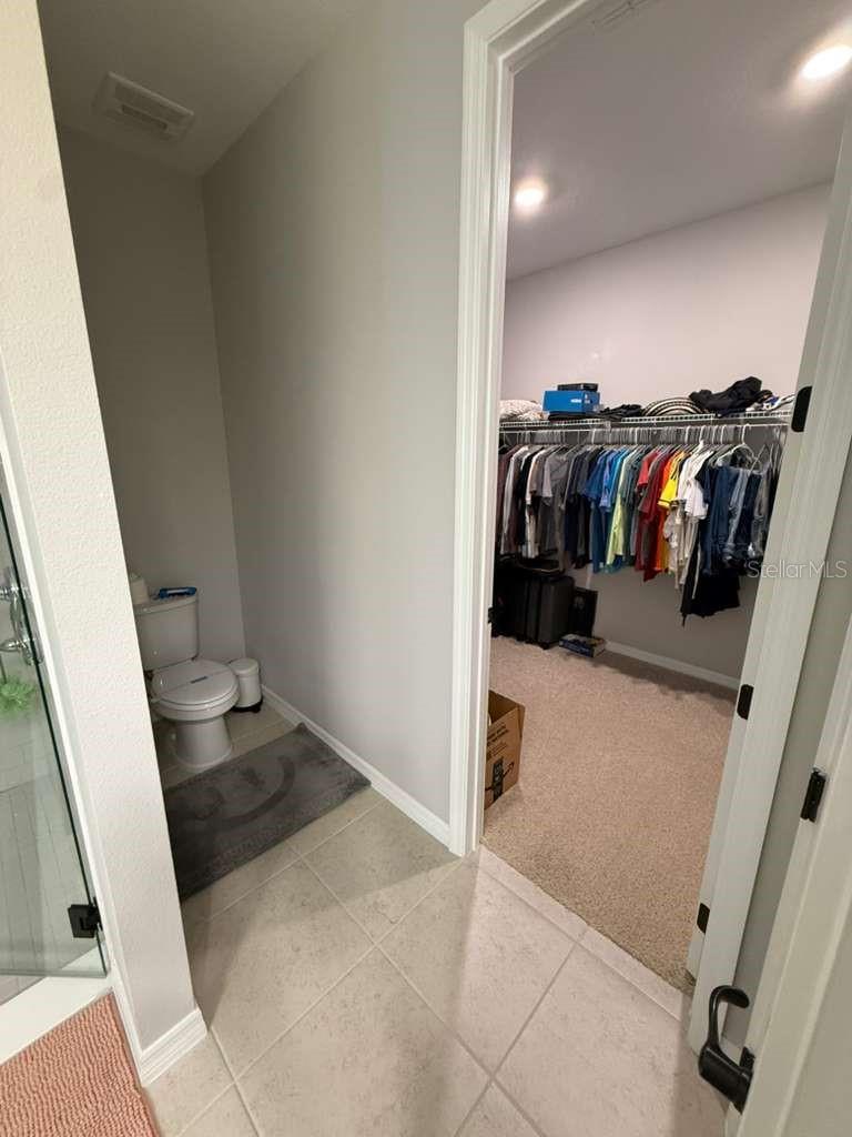 17007 SEVILLE ORANGE RD, WINTER GARDEN, FL, 34787