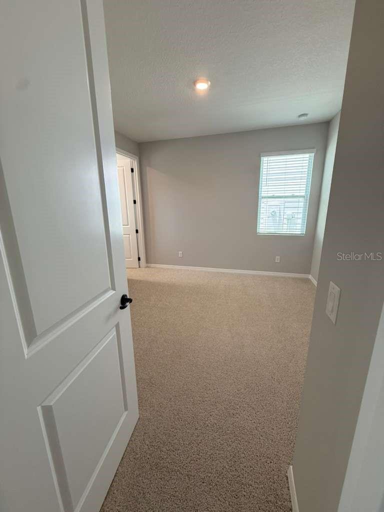 17007 SEVILLE ORANGE RD, WINTER GARDEN, FL, 34787