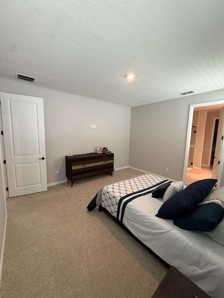 17007 SEVILLE ORANGE RD, WINTER GARDEN, FL, 34787