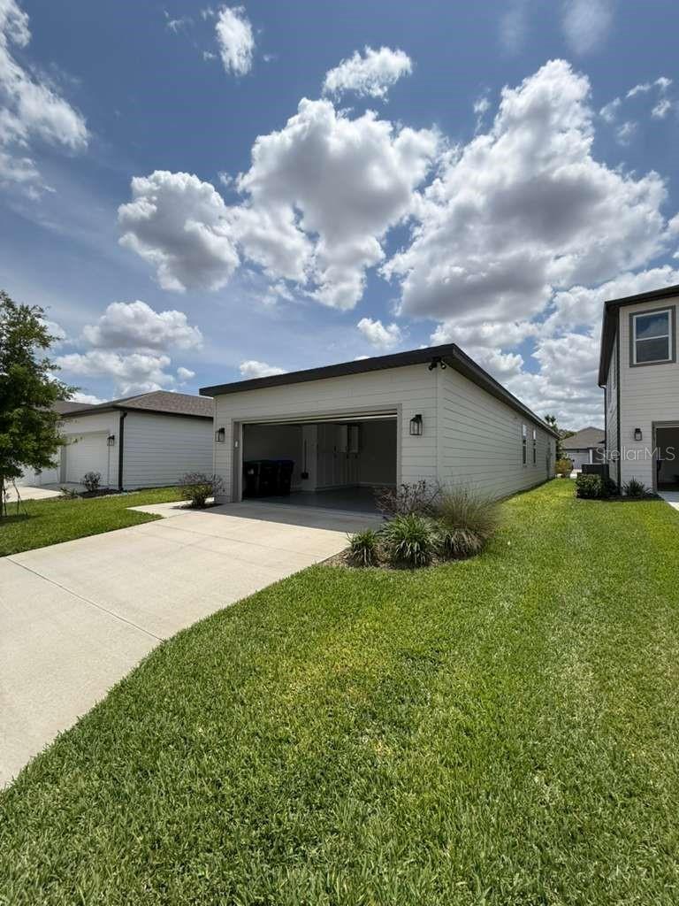 17007 SEVILLE ORANGE RD, WINTER GARDEN, FL, 34787