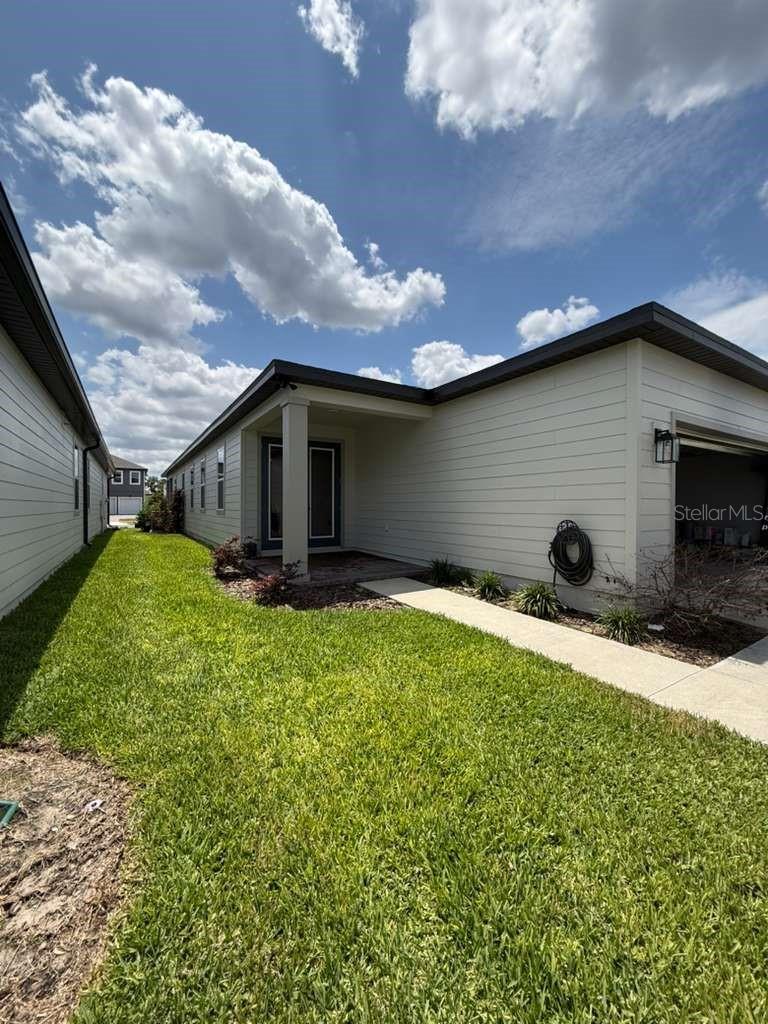 17007 SEVILLE ORANGE RD, WINTER GARDEN, FL, 34787