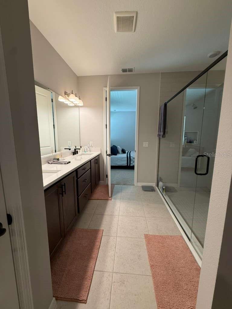 17007 SEVILLE ORANGE RD, WINTER GARDEN, FL, 34787