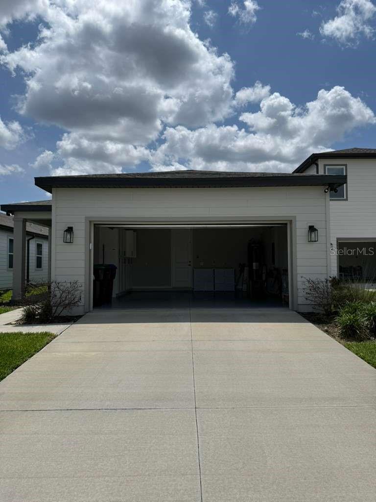 17007 SEVILLE ORANGE RD, WINTER GARDEN, FL, 34787