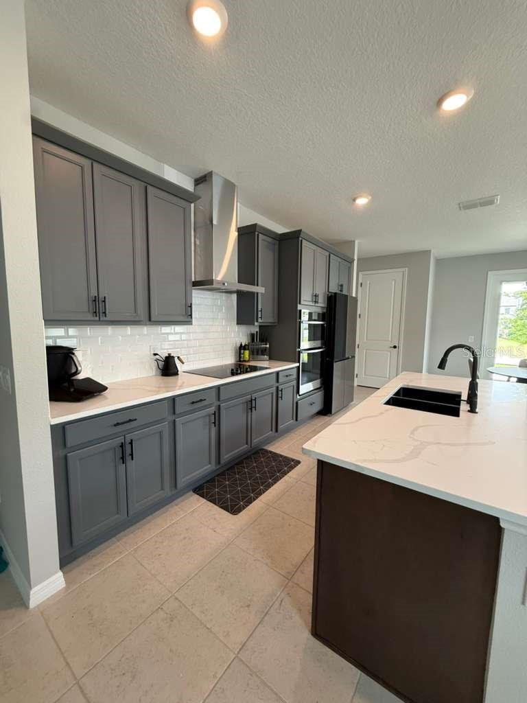 17007 SEVILLE ORANGE RD, WINTER GARDEN, FL, 34787