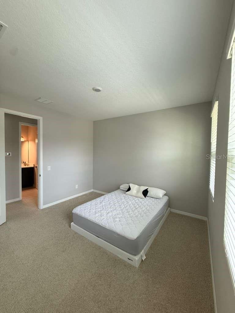 17007 SEVILLE ORANGE RD, WINTER GARDEN, FL, 34787