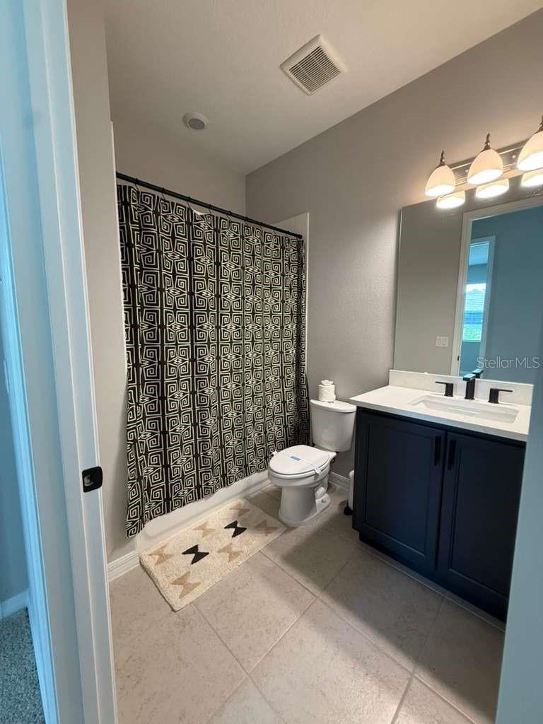 17007 SEVILLE ORANGE RD, WINTER GARDEN, FL, 34787