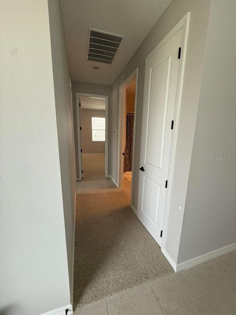 17007 SEVILLE ORANGE RD, WINTER GARDEN, FL, 34787