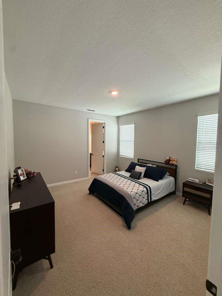 17007 SEVILLE ORANGE RD, WINTER GARDEN, FL, 34787