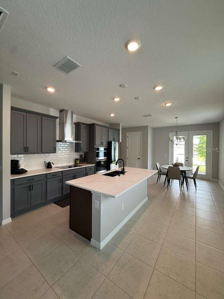 17007 SEVILLE ORANGE RD, WINTER GARDEN, FL, 34787