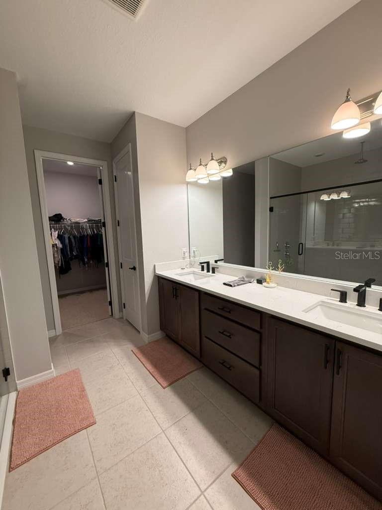 17007 SEVILLE ORANGE RD, WINTER GARDEN, FL, 34787