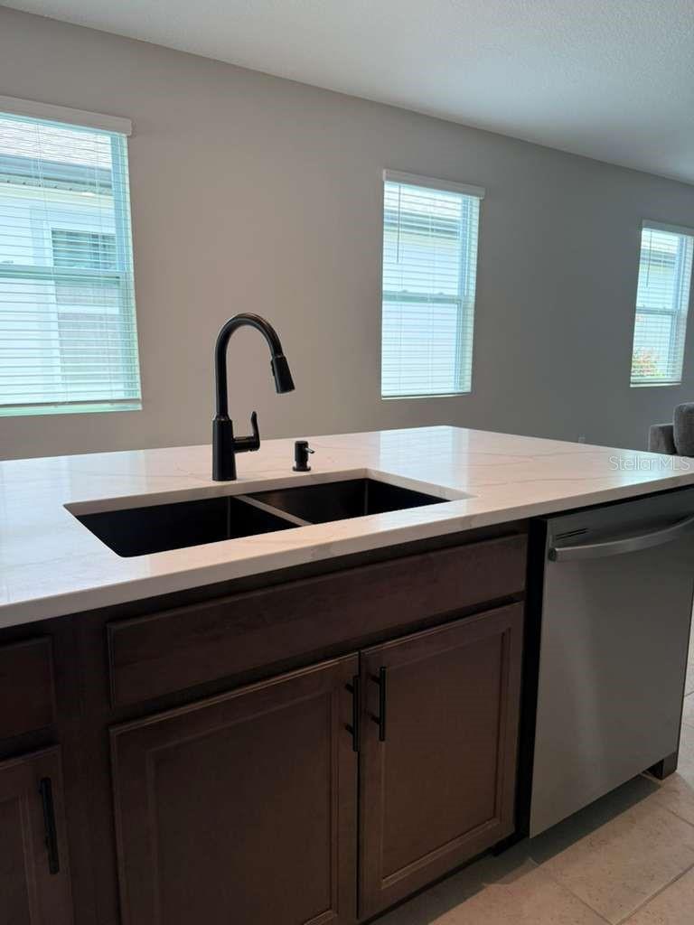 17007 SEVILLE ORANGE RD, WINTER GARDEN, FL, 34787
