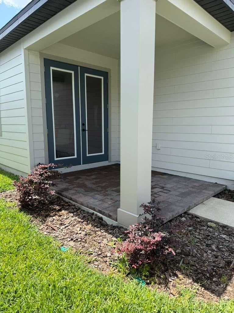 17007 SEVILLE ORANGE RD, WINTER GARDEN, FL, 34787