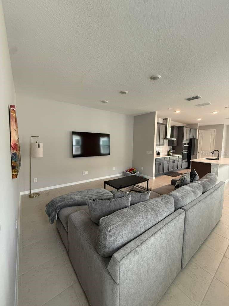17007 SEVILLE ORANGE RD, WINTER GARDEN, FL, 34787