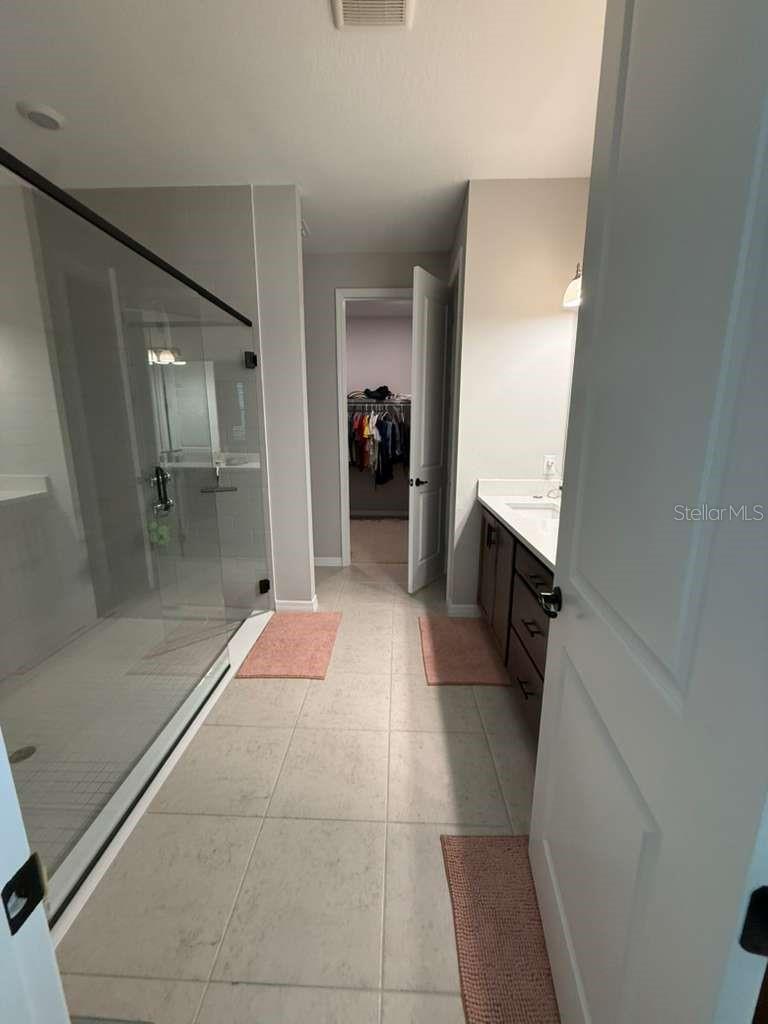 17007 SEVILLE ORANGE RD, WINTER GARDEN, FL, 34787