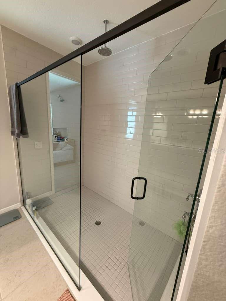 17007 SEVILLE ORANGE RD, WINTER GARDEN, FL, 34787