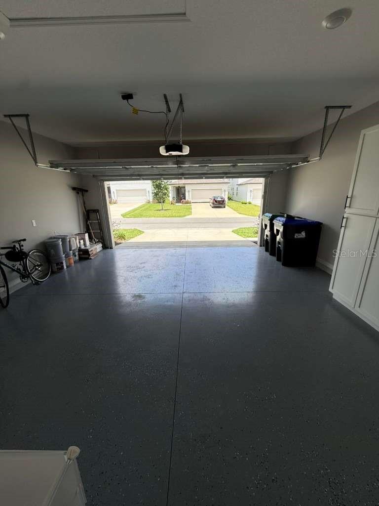 17007 SEVILLE ORANGE RD, WINTER GARDEN, FL, 34787