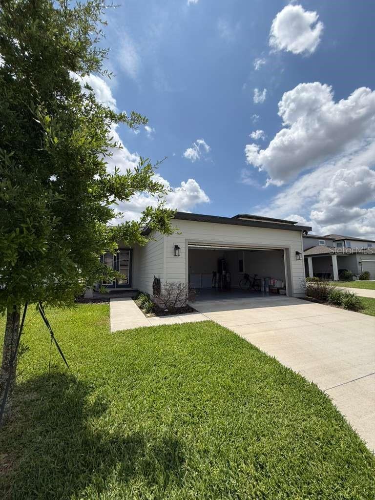 17007 SEVILLE ORANGE RD, WINTER GARDEN, FL, 34787