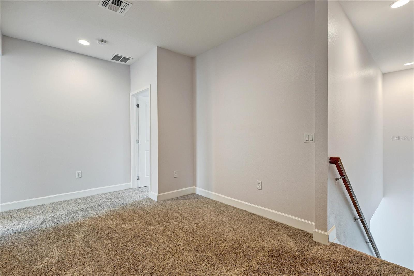 212 VILLA DOMANI CIR, DAVENPORT, FL, 33896