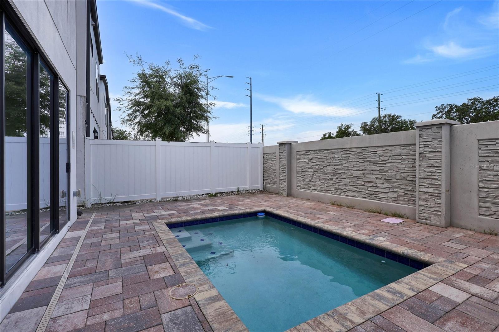 212 VILLA DOMANI CIR, DAVENPORT, FL, 33896
