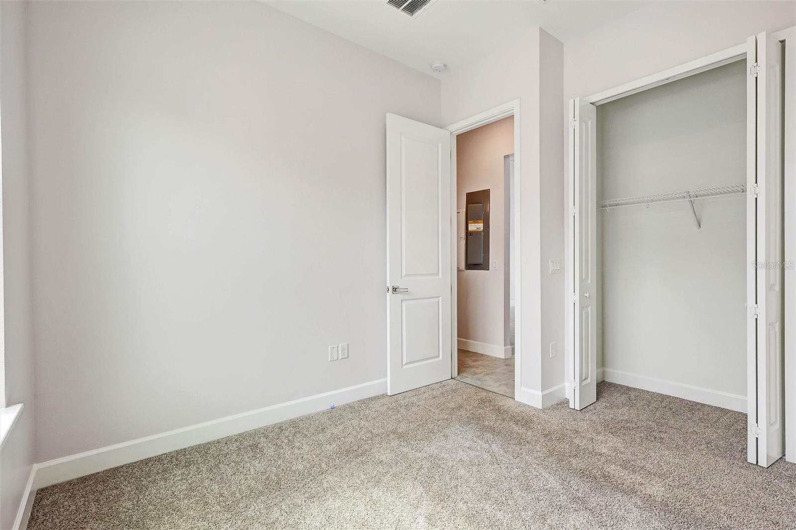 212 VILLA DOMANI CIR, DAVENPORT, FL, 33896