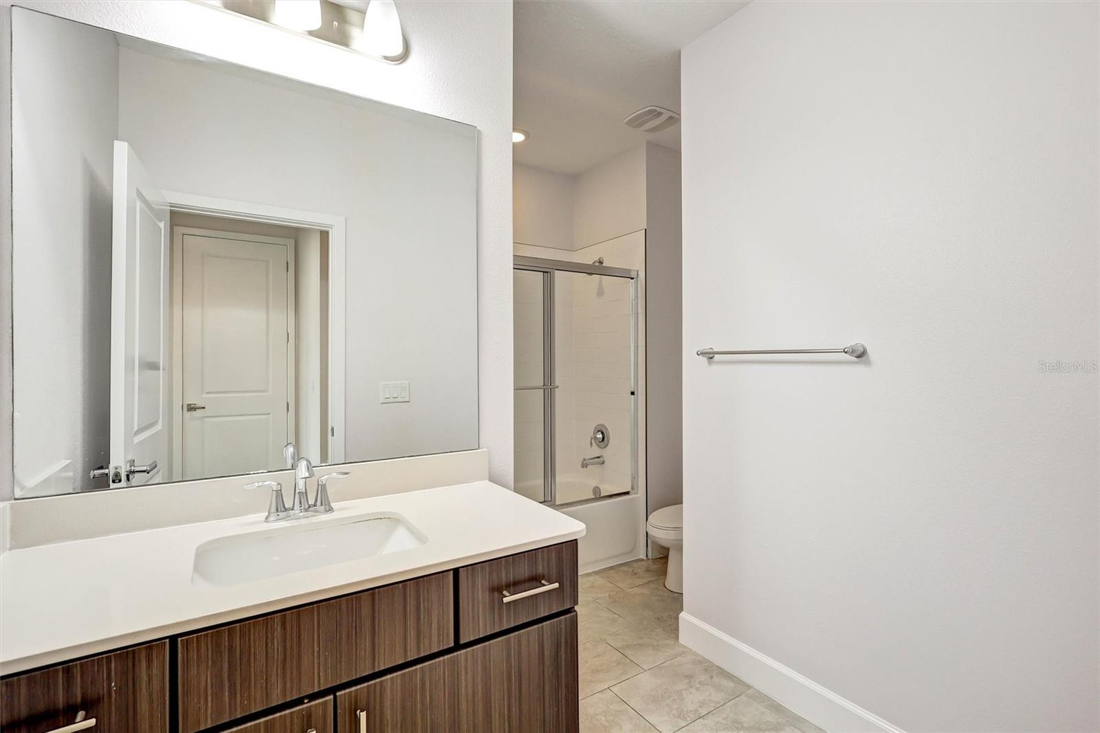 212 VILLA DOMANI CIR, DAVENPORT, FL, 33896