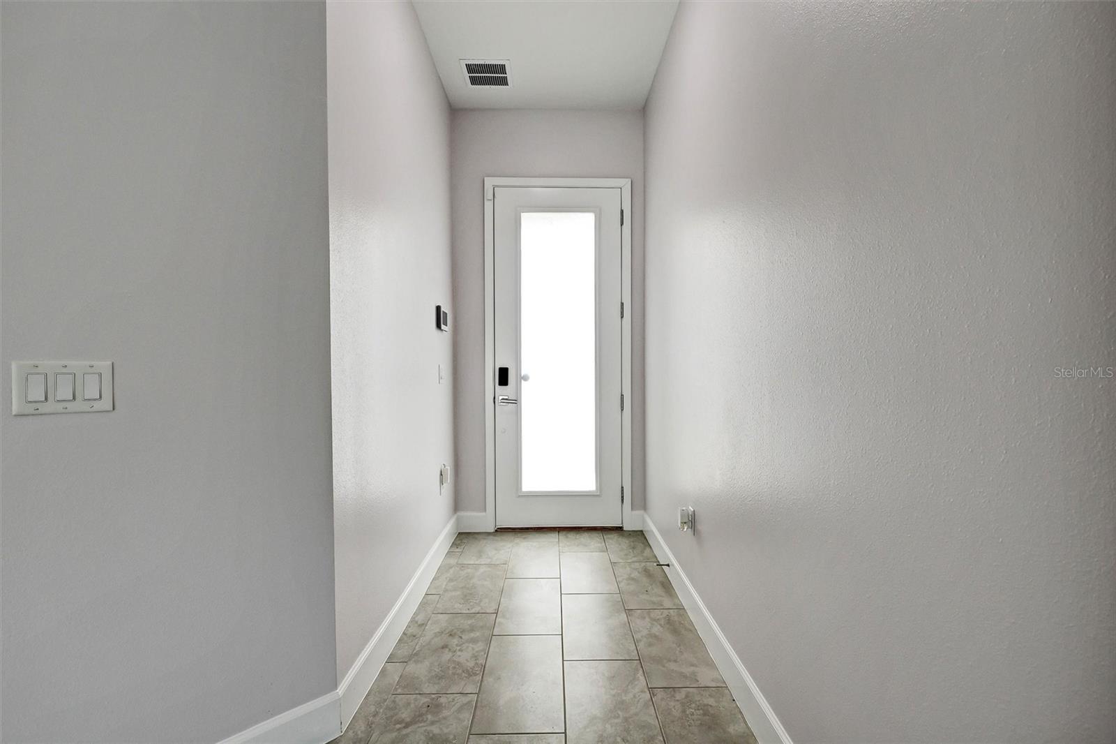 212 VILLA DOMANI CIR, DAVENPORT, FL, 33896