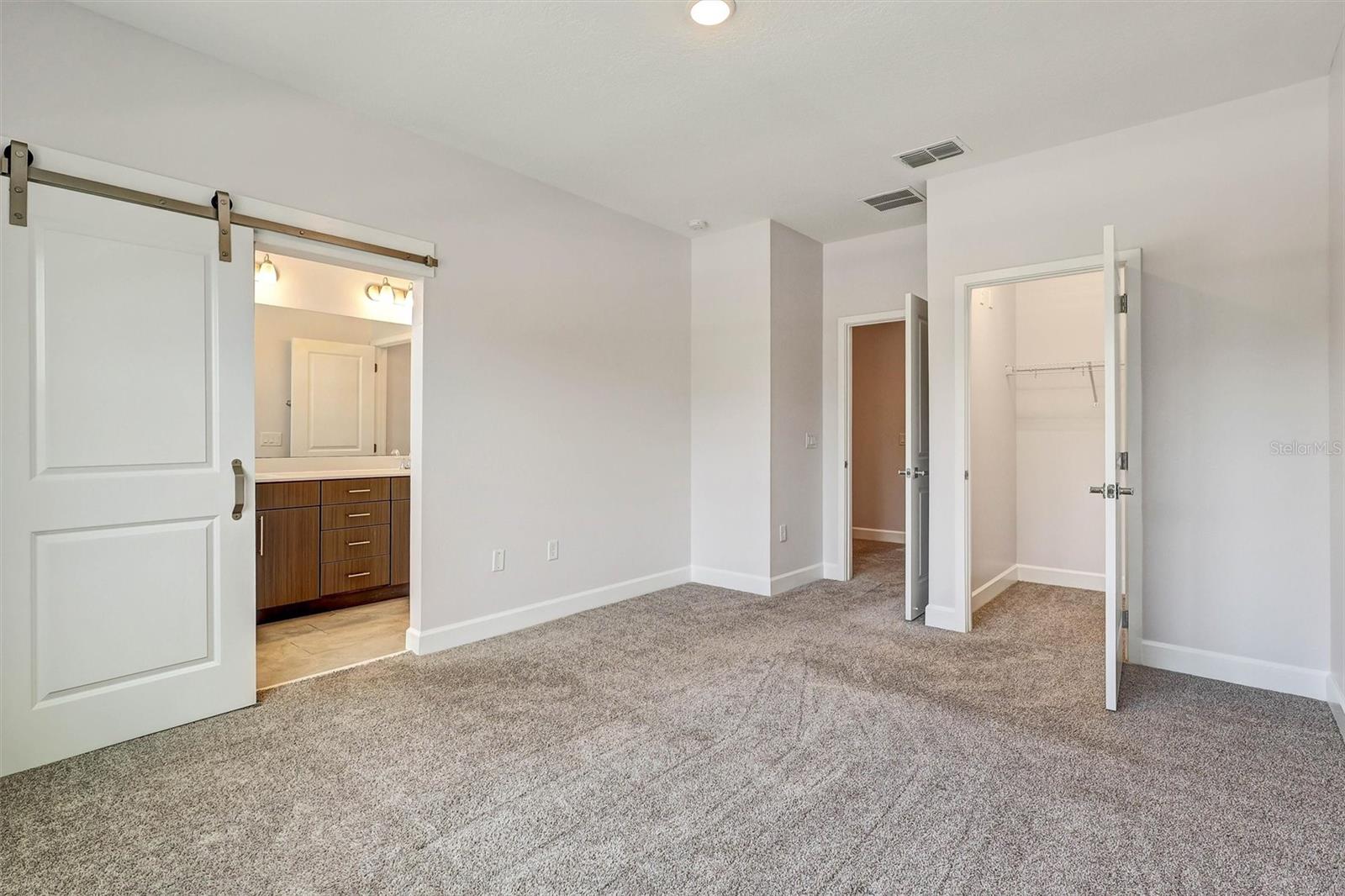 212 VILLA DOMANI CIR, DAVENPORT, FL, 33896