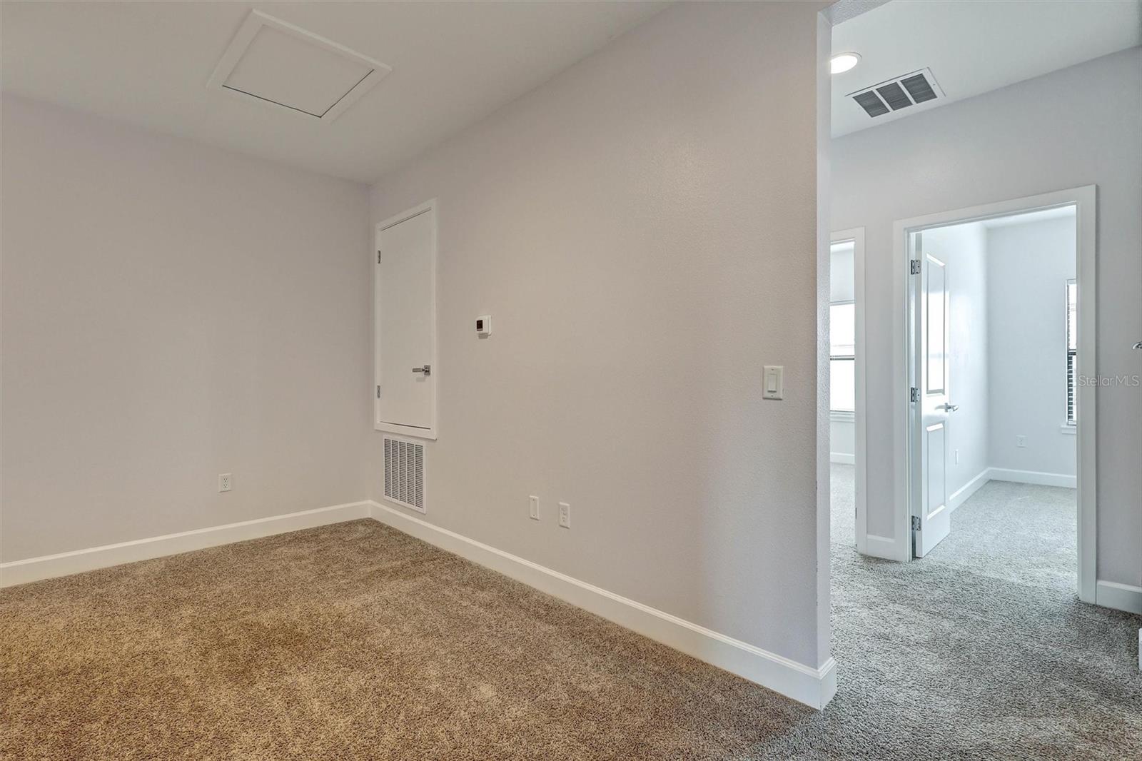 212 VILLA DOMANI CIR, DAVENPORT, FL, 33896