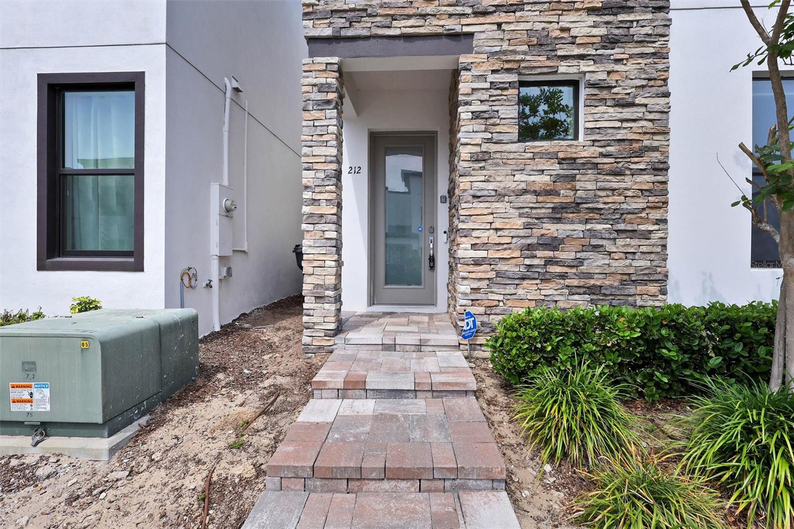 212 VILLA DOMANI CIR, DAVENPORT, FL, 33896