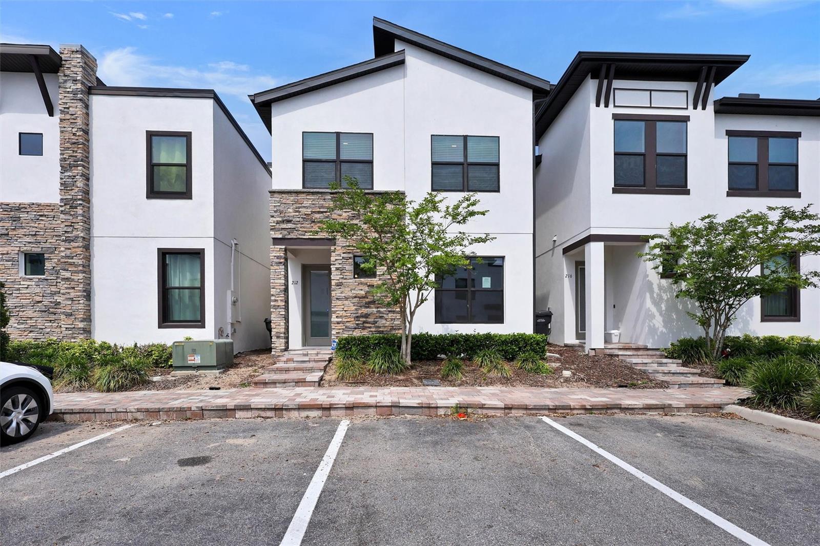 212 VILLA DOMANI CIR, DAVENPORT, FL, 33896