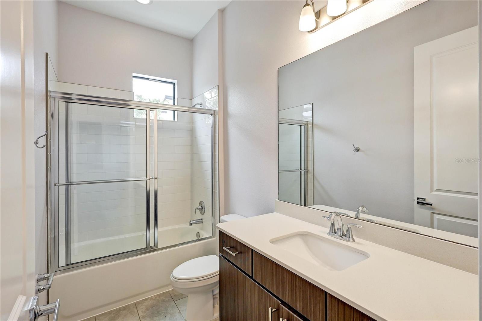 212 VILLA DOMANI CIR, DAVENPORT, FL, 33896